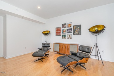 Are you ready for the excitement of living in a luxury Condo in