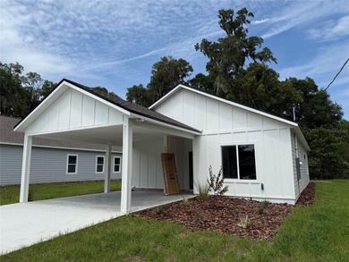 Escape the hustle and bustle in this beautifully completed - photo 1