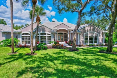 (private lake, pond, creek) Home For Sale in Fort Myers Florida