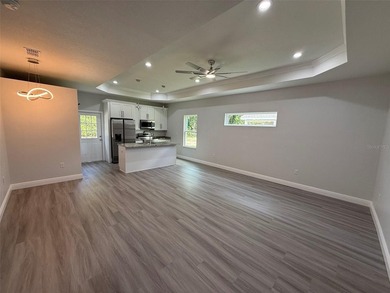 Escape the hustle and bustle in this beautifully completed - photo 3