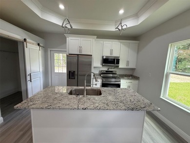 Escape the hustle and bustle in this beautifully completed - photo 5