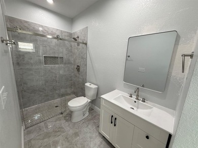 Escape the hustle and bustle in this beautifully completed - photo 7