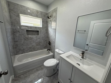 Escape the hustle and bustle in this beautifully completed - photo 9