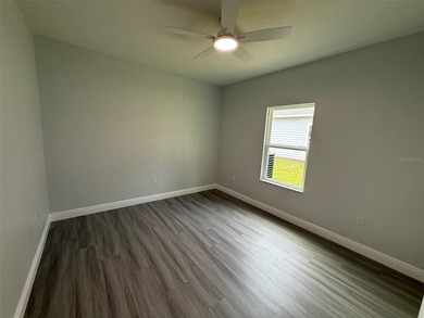 Escape the hustle and bustle in this beautifully completed - photo 10