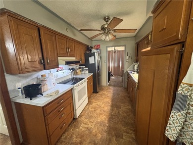 Investment opportunity in an established Russellville - photo 11