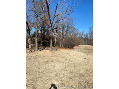 Prime Building Opportunity in Country Club Cove! Located in the - photo 11