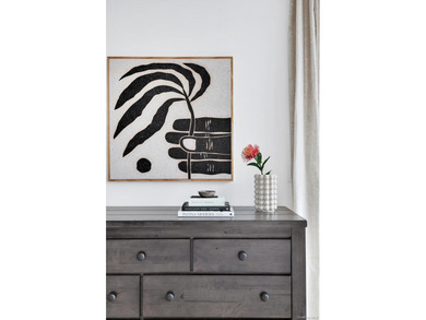 Beach One Sixteen is proud to present Penthouse F which spans 1 - photo 11