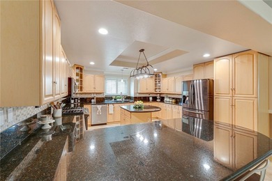 14396 Nautical Ln - photo 11