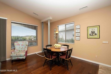 MOTIVATED SELLERS!! Discover Your Prescott Retreat! Take in