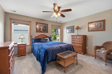 Beautiful One-Level Living at its finest...Spacious 2 Bedroom 2 - photo 11