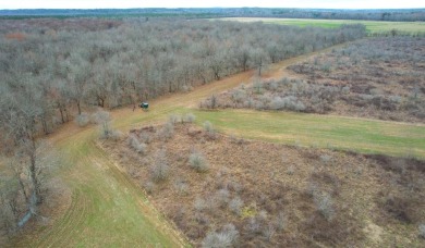 Lake Acreage For Sale in Other, Louisiana