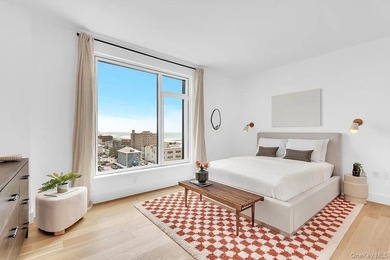 Beach One Sixteen is proud to present Penthouse F which spans 1 - photo 12