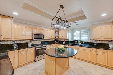14396 Nautical Ln - photo 12