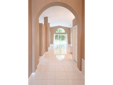 Step into this beautifully maintained home packed with valuable - photo 2