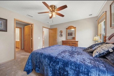 Beautiful One-Level Living at its finest...Spacious 2 Bedroom 2 - photo 12