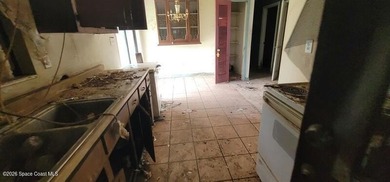 Many financing options available. Close to jobs, schools, and - photo 12