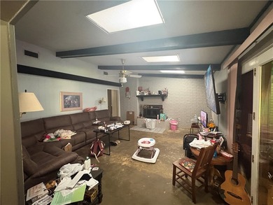 Investment opportunity in an established Russellville - photo 13