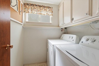 This 4-bedroom, 2.5-bath home offers 2,124 sq. ft. of living - photo 13