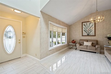 Welcome home to 939 Manor Lane in Bay Shore. This meticulously - photo 13