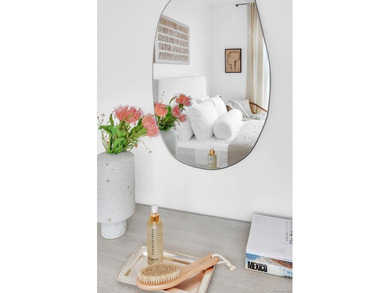 Beach One Sixteen is proud to present Penthouse F which spans 1 - photo 13