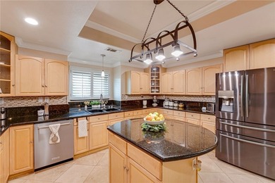 14396 Nautical Ln - photo 13