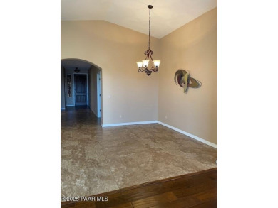 MOTIVATED SELLERS!! Discover Your Prescott Retreat! Take in