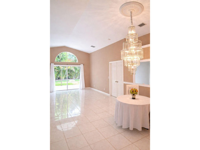 Step into this beautifully maintained home packed with valuable - photo 3