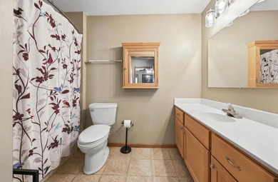 Beautiful One-Level Living at its finest...Spacious 2 Bedroom 2 - photo 13