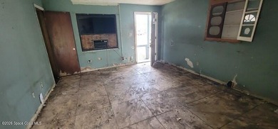 Many financing options available. Close to jobs, schools, and - photo 13