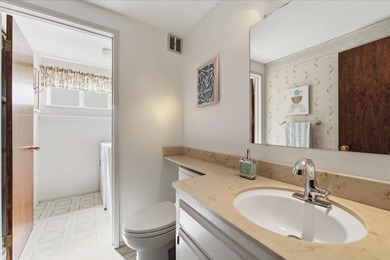 This 4-bedroom, 2.5-bath home offers 2,124 sq. ft. of living - photo 14