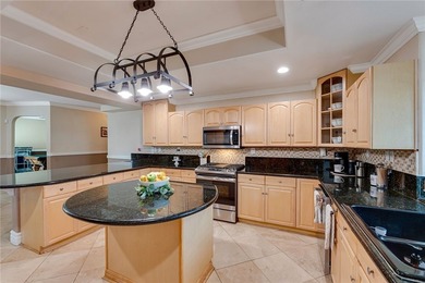 14396 Nautical Ln - photo 14