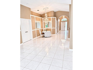 Step into this beautifully maintained home packed with valuable - photo 4