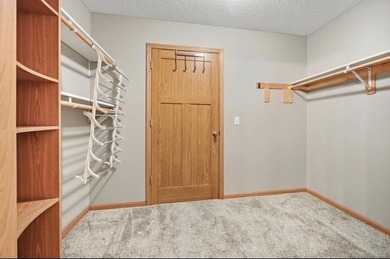 Beautiful One-Level Living at its finest...Spacious 2 Bedroom 2 - photo 14