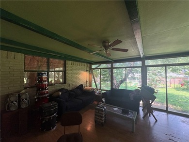 Investment opportunity in an established Russellville - photo 15