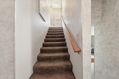 This 4-bedroom, 2.5-bath home offers 2,124 sq. ft. of living - photo 15