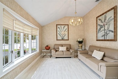 Welcome home to 939 Manor Lane in Bay Shore. This meticulously - photo 15