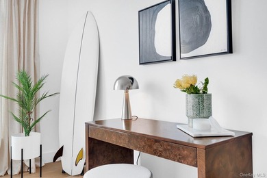 Beach One Sixteen is proud to present Penthouse F which spans 1 - photo 15