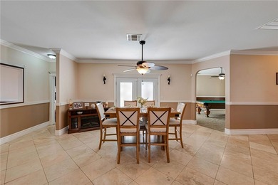 14396 Nautical Ln - photo 15