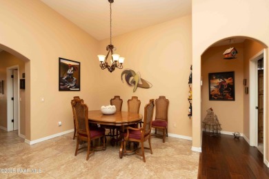 MOTIVATED SELLERS!! Discover Your Prescott Retreat! Take in