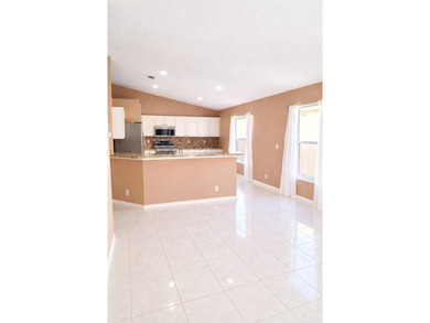 Step into this beautifully maintained home packed with valuable - photo 5