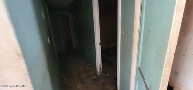 Many financing options available. Close to jobs, schools, and - photo 15