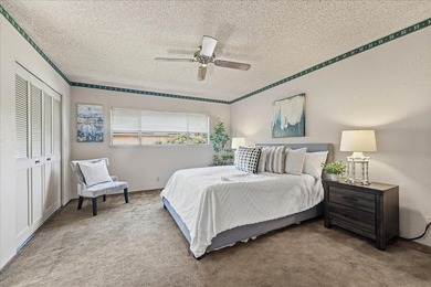 This 4-bedroom, 2.5-bath home offers 2,124 sq. ft. of living - photo 16