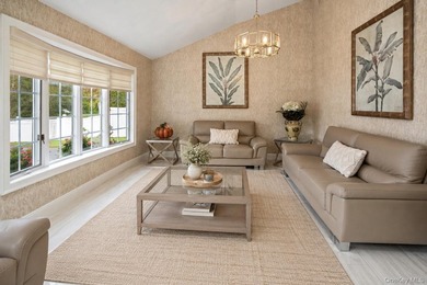 Welcome home to 939 Manor Lane in Bay Shore. This meticulously - photo 16