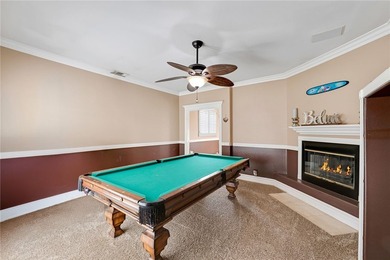 14396 Nautical Ln - photo 16