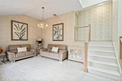 Welcome home to 939 Manor Lane in Bay Shore. This meticulously - photo 17
