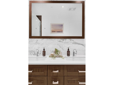 Beach One Sixteen is proud to present Penthouse F which spans 1 - photo 17