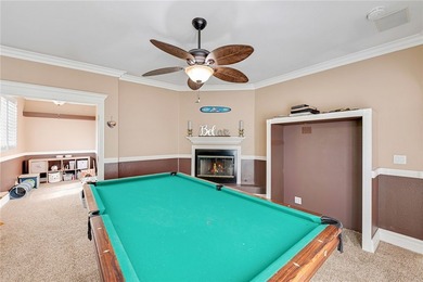 14396 Nautical Ln - photo 17