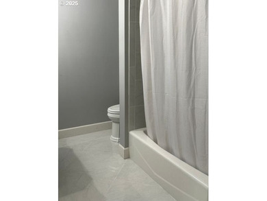 This gorgeous 3 bedroom 3 bath home has been transformed to a - photo 17