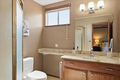 This 4-bedroom, 2.5-bath home offers 2,124 sq. ft. of living - photo 18