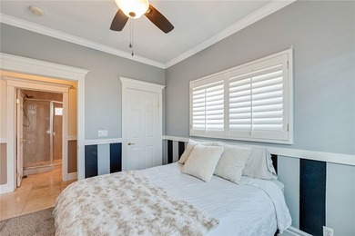 14396 Nautical Ln - photo 18